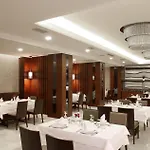 酒店 耶幼砵姆酒店 4*