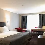 Eyuboglu Hotel Ankara