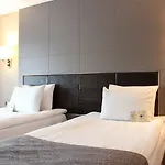 Eyuboglu Hotel Ankara