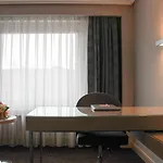 Hotel Eyuboglu Ankara
