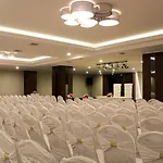 Eyuboglu Hotel Ankara