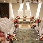 Eyuboglu Hotel Ankara