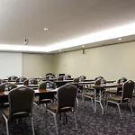 耶幼砵姆酒店 酒店 安卡拉