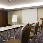耶幼砵姆酒店 4*