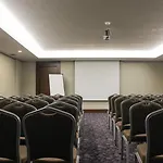 Hotel Eyuboglu Ankara