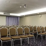 酒店 耶幼砵姆酒店