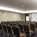酒店 耶幼砵姆酒店