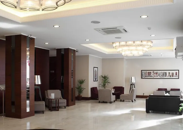 Eyuboglu Άγκυρα