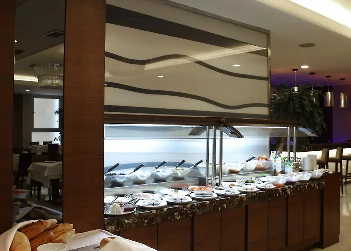 Eyuboglu Άγκυρα