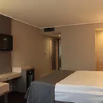 Eyuboglu