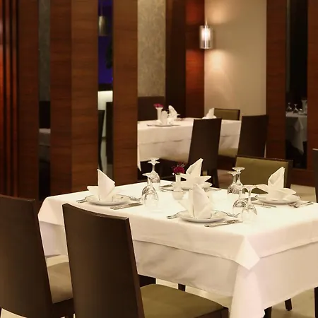 Otel Eyuboglu