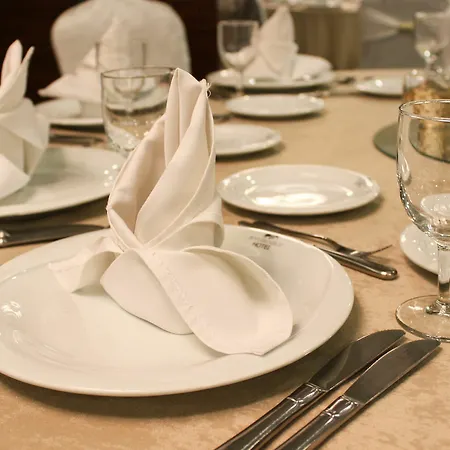 Eyuboglu Otel