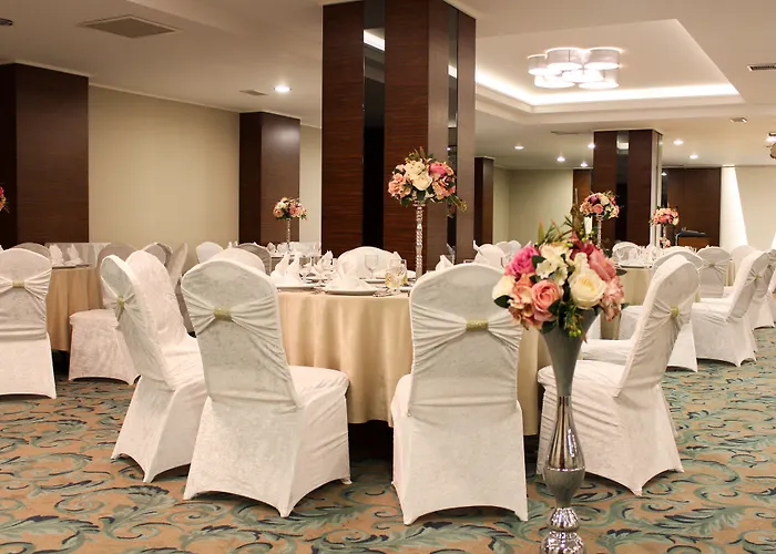 إيوبوغلو أنقرة