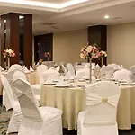فندق إيوبوغلو 4*