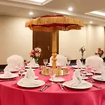 إيوبوغلو 4* أنقرة