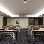 إيوبوغلو 4* أنقرة