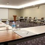 فندق إيوبوغلو 4*
