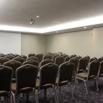 إيوبوغلو 4* أنقرة