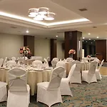 Eyuboglu 4* Ankara