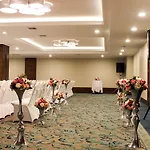 Hotel Eyuboglu