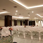 Hotel Eyuboglu 4*