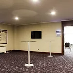 Eyuboglu 4*
