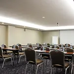 Hotel Eyuboglu