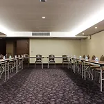 Hotel Eyuboglu
